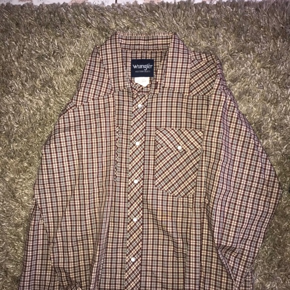 Work clothes. Only worn average less than 5 times - Picture 11 of 11